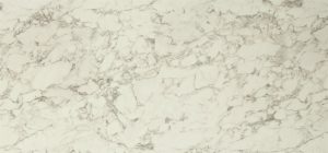 Пример работы Мрамор Торано (Torano)