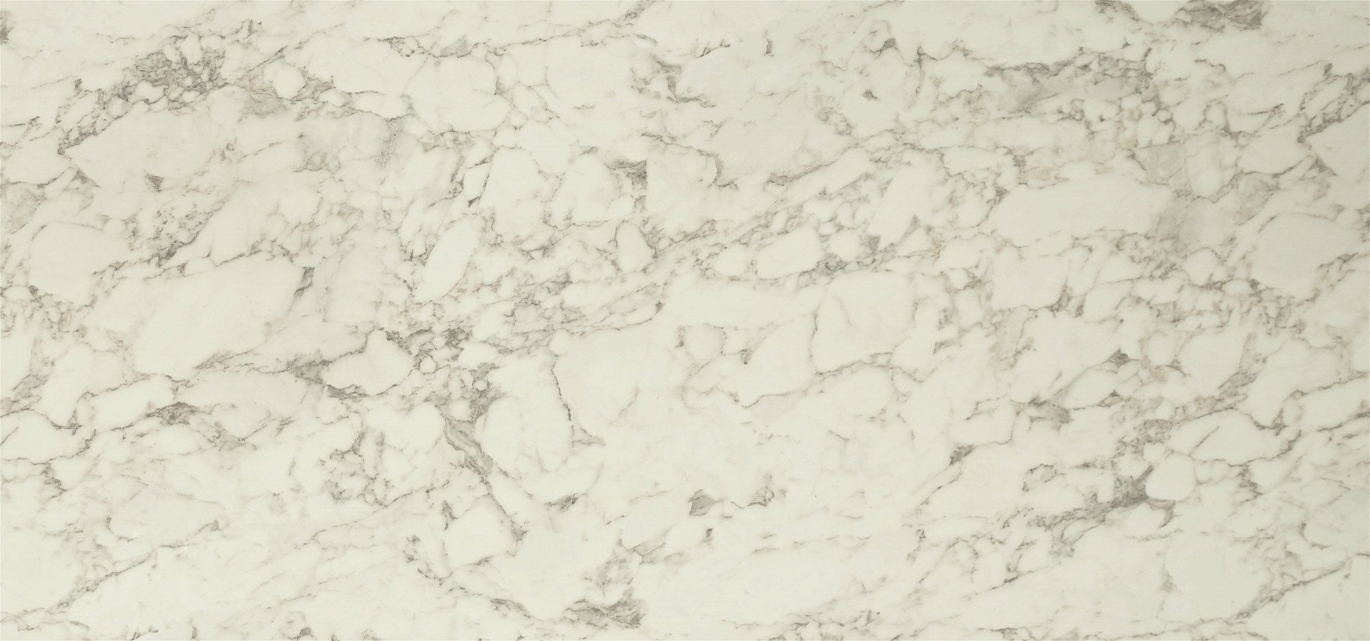 Пример работы