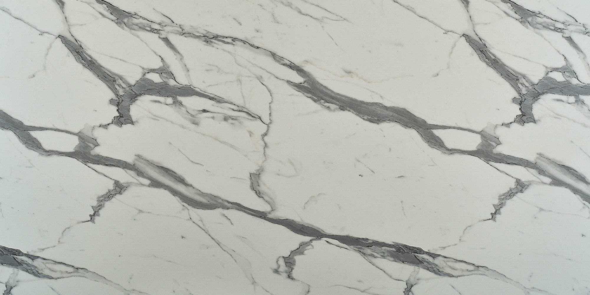 Пример работы