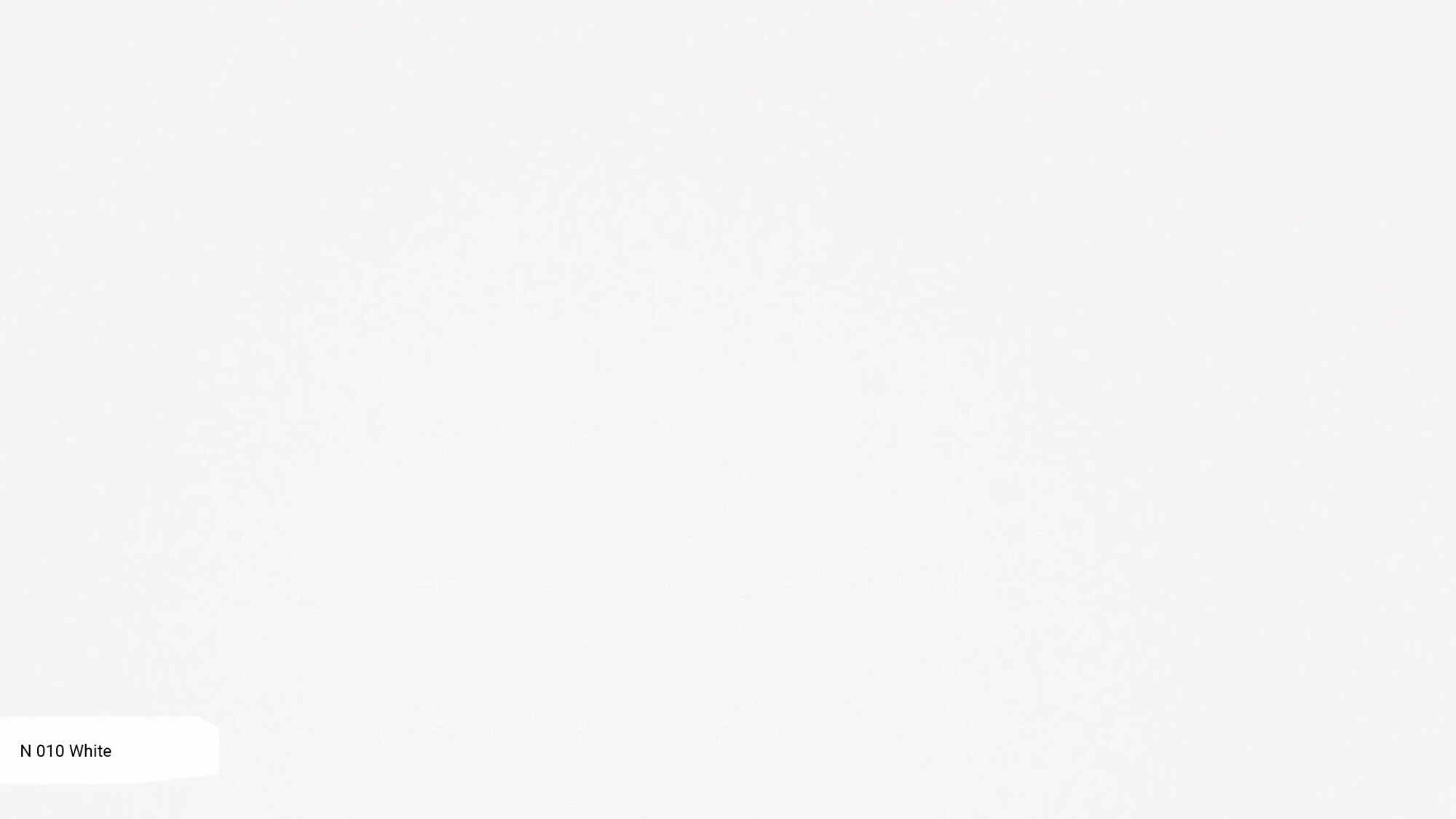 Пример работы