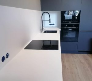 Пример работы N 010 White