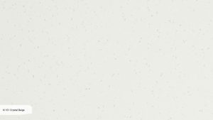 Пример работы N 101 Crystal Beige