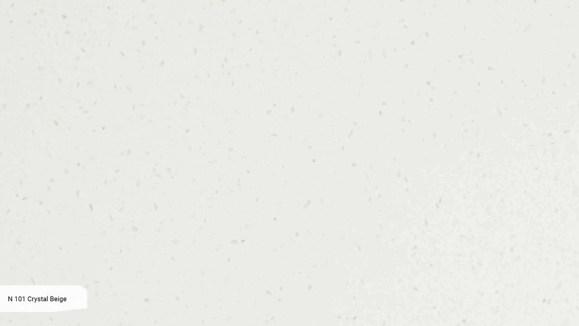 Пример работы