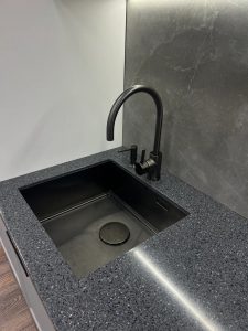 Пример работы N 103 Gray Onix