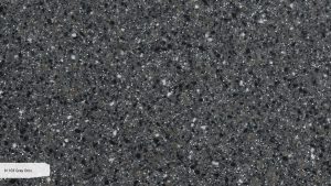 Пример работы N 103 Gray Onix