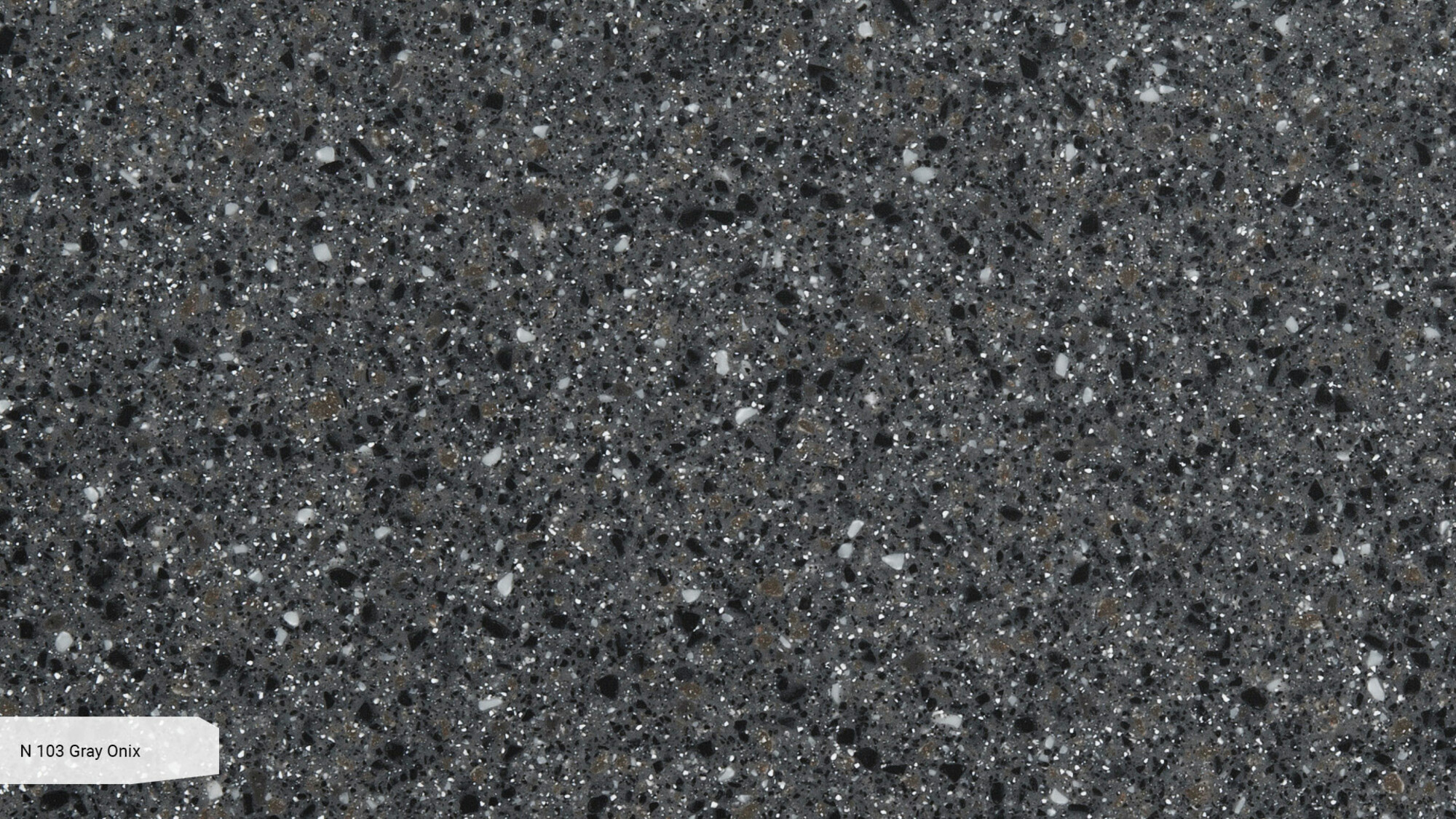 Пример работы