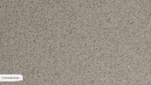 Пример работы N 159 Sanded Grizzle Пример работы N 159 Sanded Grizzle