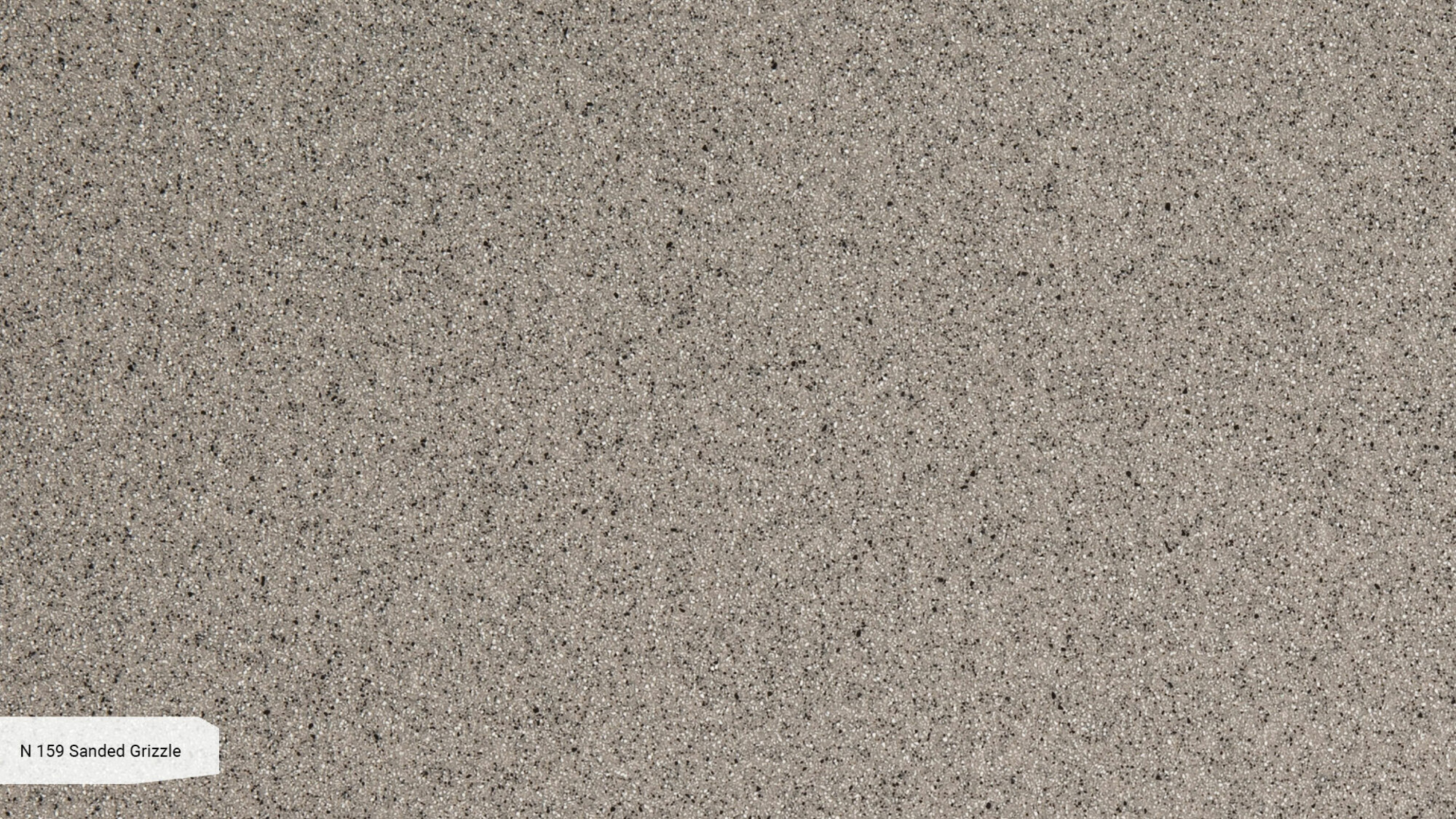 Пример работы