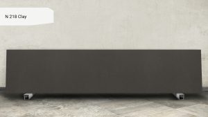 Пример работы N 218 Clay Пример работы N 218 Clay