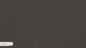 Пример работы N 218 Clay Пример работы N 218 Clay