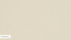 Пример работы N 421 Sanded Cream