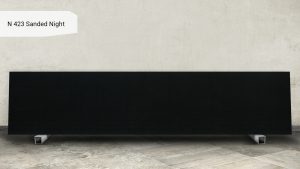 Пример работы N 423 Sanded Night Пример работы N 423 Sanded Night