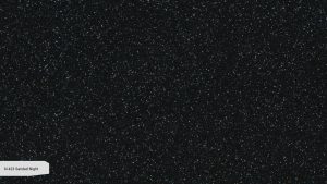 Пример работы N 423 Sanded Night Пример работы N 423 Sanded Night