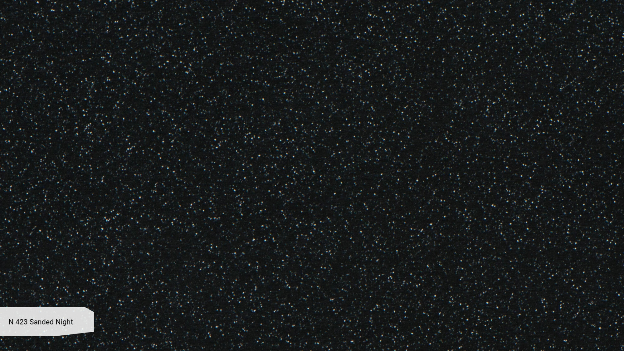 Пример работы