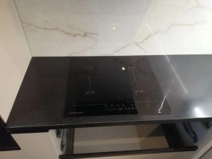 Пример работы N 423 Sanded Night Пример работы N 423 Sanded Night