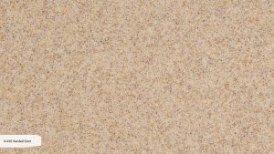 Пример работы N 430 Sanded Dust Пример работы N 430 Sanded Dust