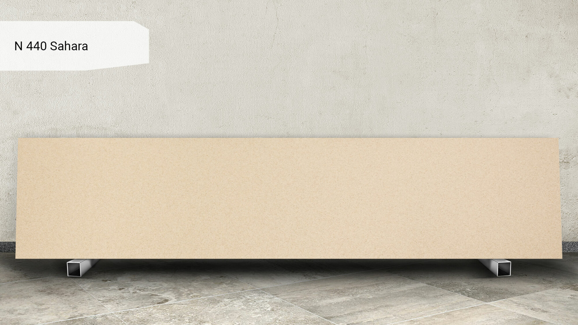 Пример работы