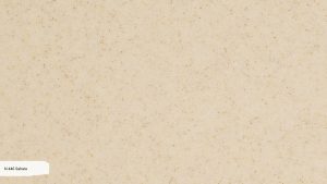 Пример работы N 440 Sahara