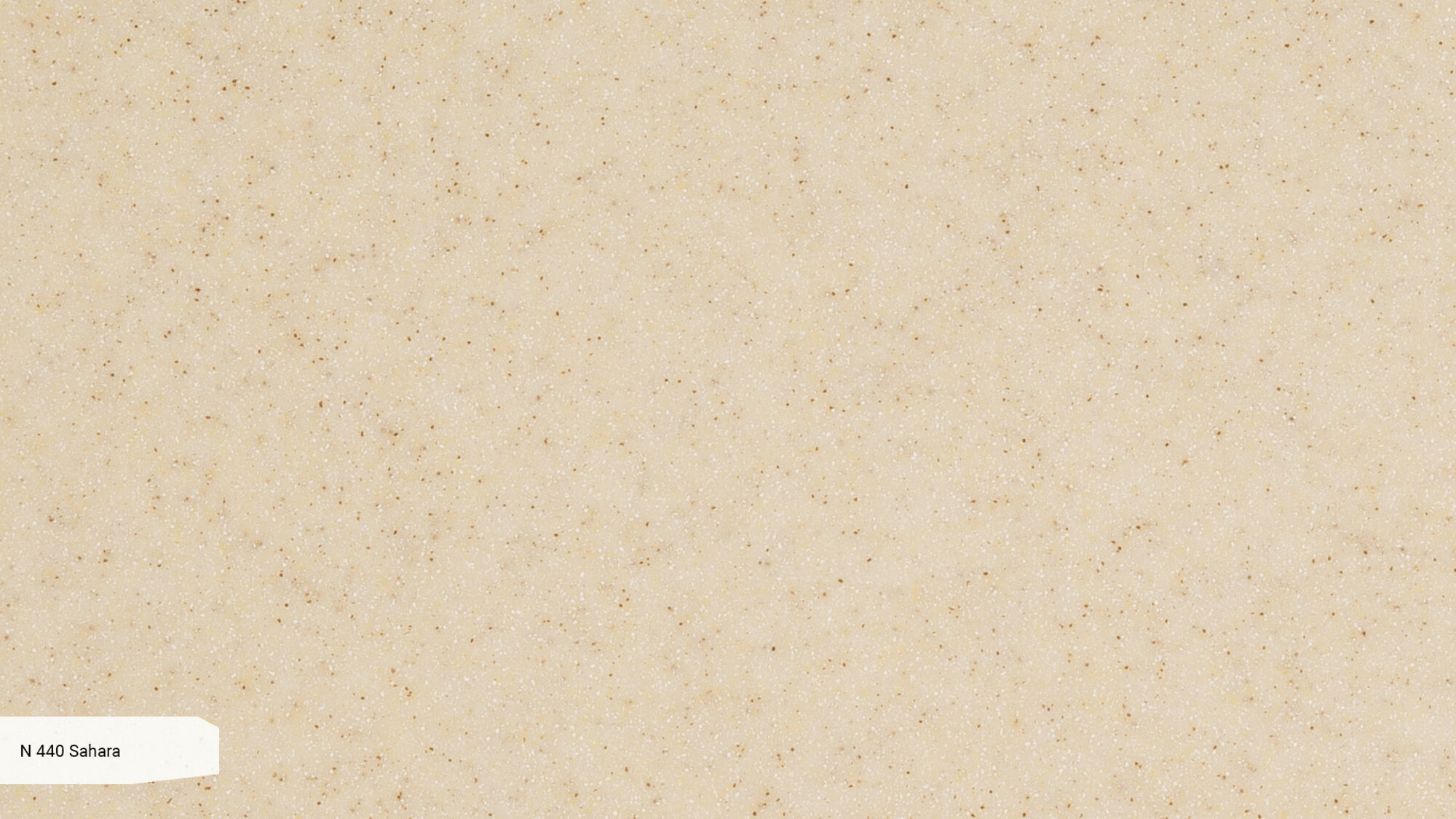 Пример работы