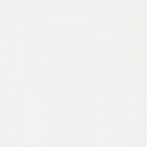 Декор N 510 Mettalic White