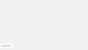 Пример работы N 510 Mettalic White Пример работы N 510 Mettalic White