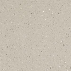 Декор N 539 Earl Grey