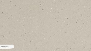 Пример работы N 539 Earl Grey