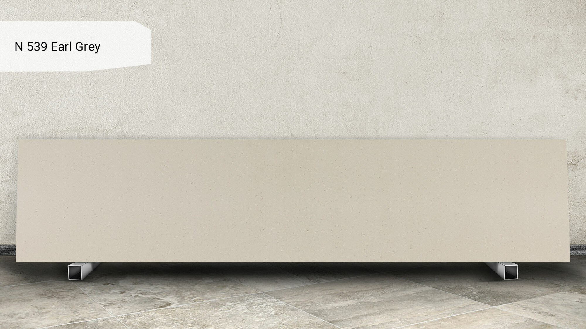 Пример работы