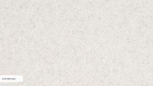 Пример работы N 610 Milk Snow