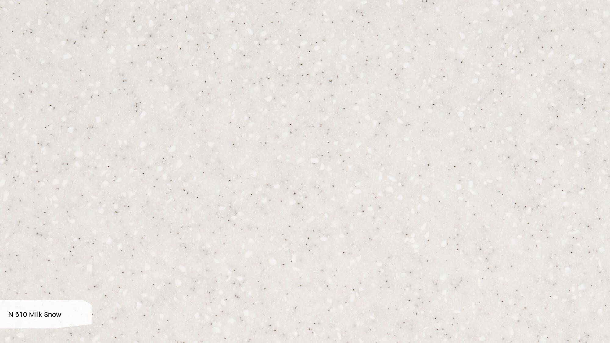 Пример работы