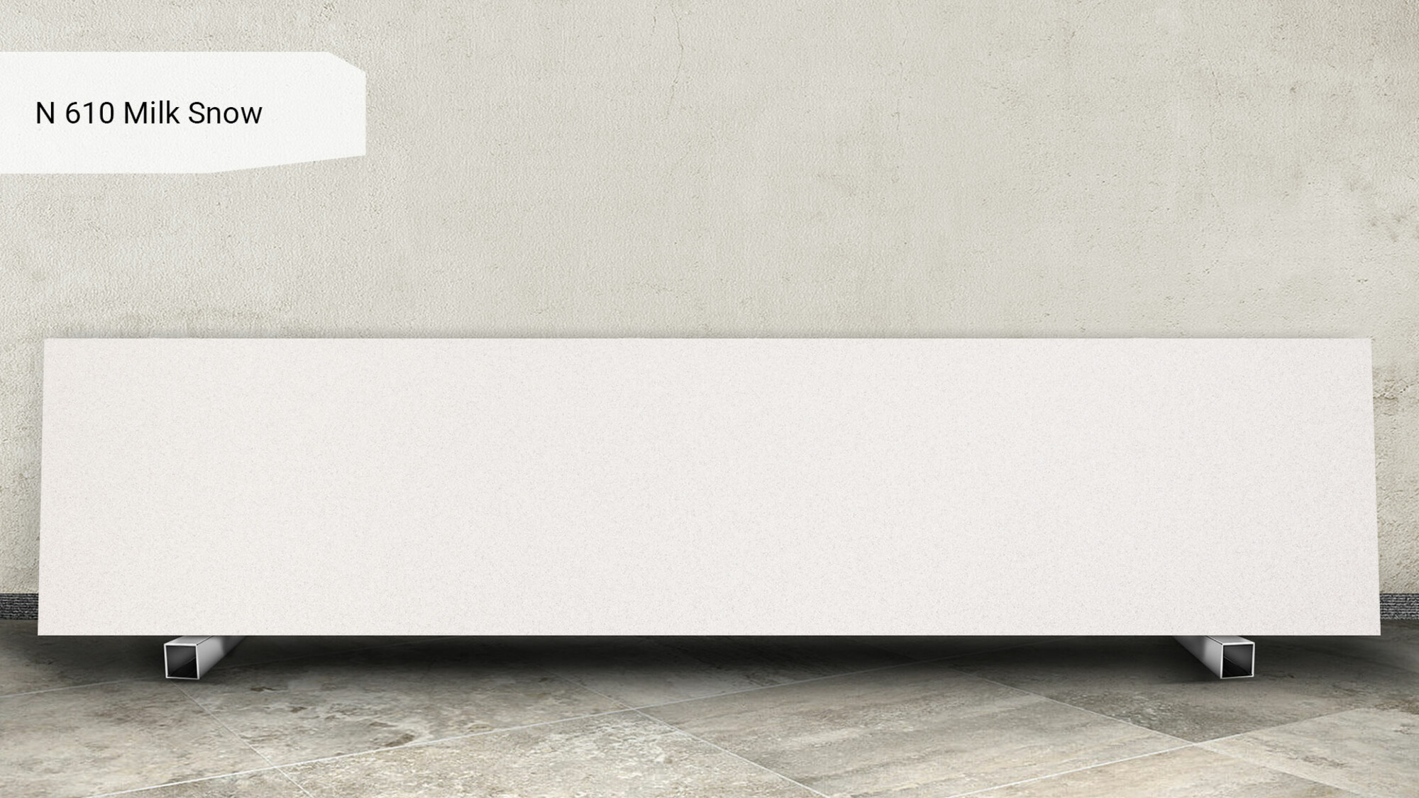 Пример работы