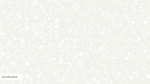 Пример работы N 612 White Glacier Пример работы N 612 White Glacier