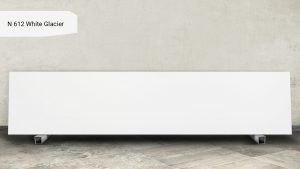 Пример работы N 612 White Glacier Пример работы N 612 White Glacier