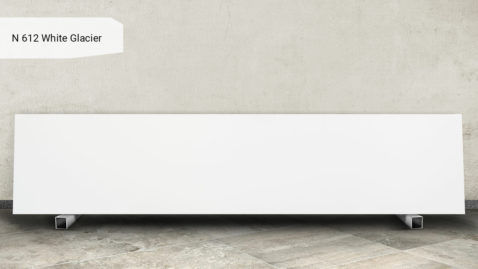 Пример работы