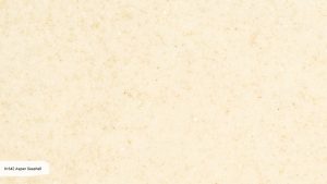 Пример работы N 642 Aspen Seashell