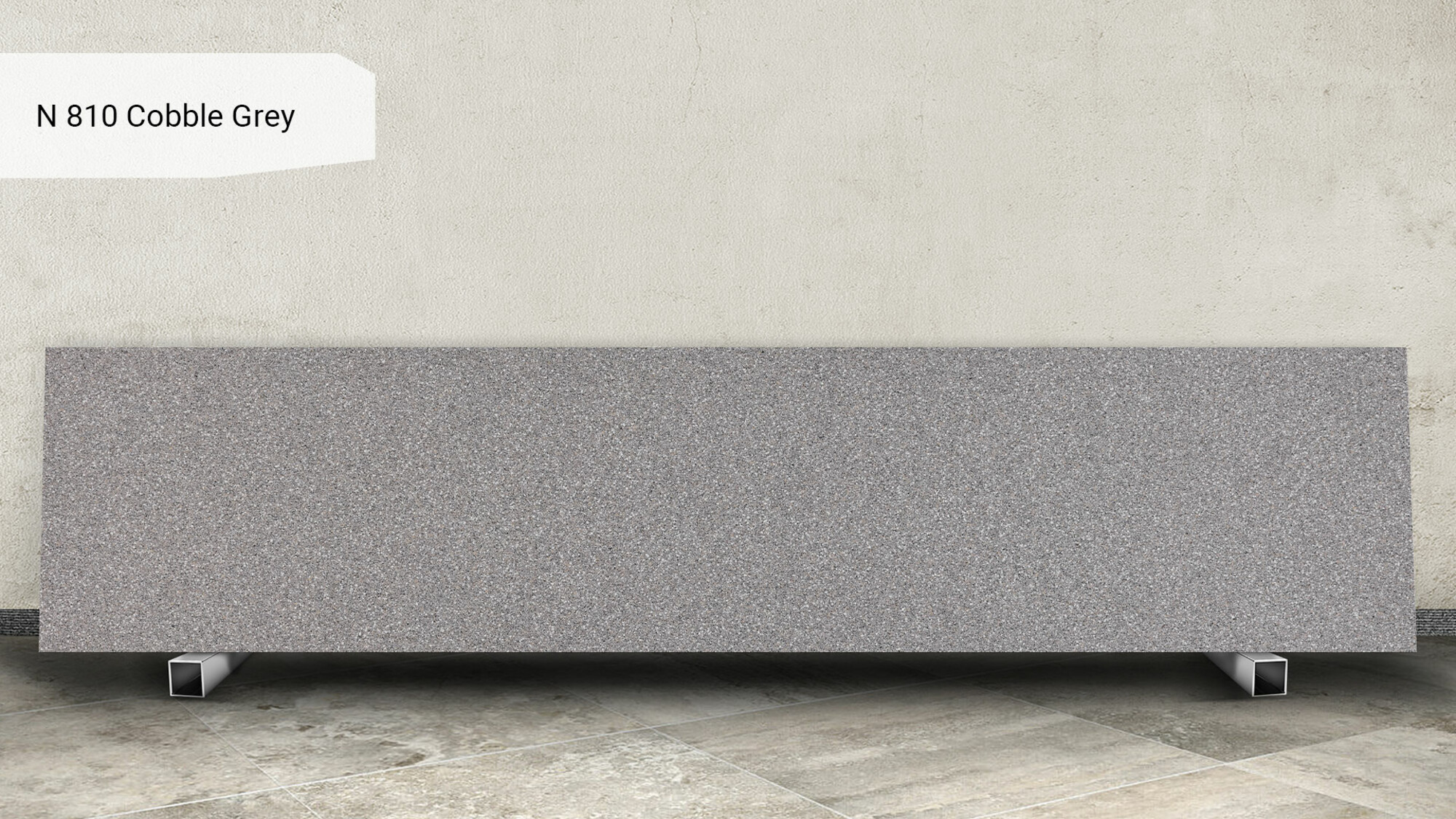 Пример работы