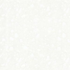 Декор N 811 Cobble Ice