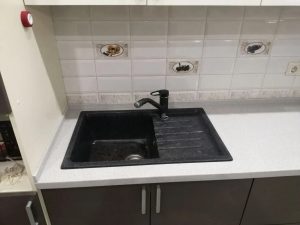 Пример работы N 811 Cobble Ice