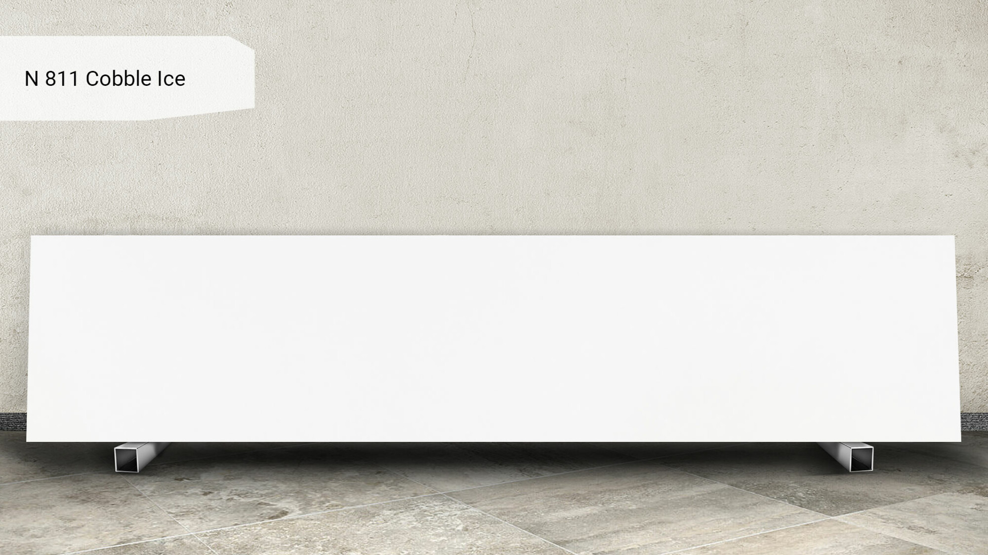 Пример работы