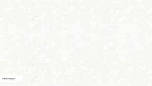 Пример работы N 811 Cobble Ice