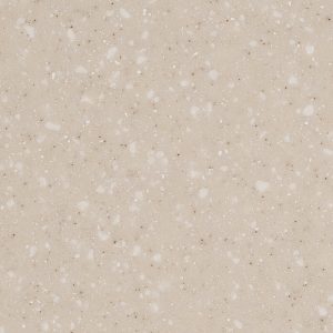 Декор N 820 Cobble Quartz