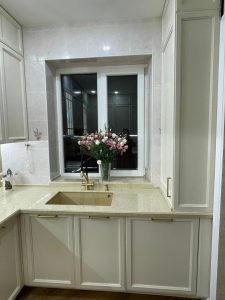 Пример работы N 840 Cobble Gold Пример работы N 840 Cobble Gold