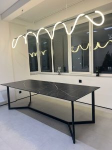 Пример работы Найтстоун