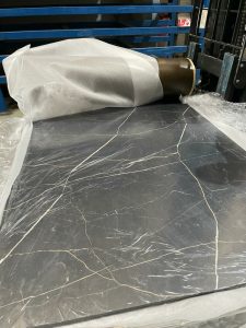 Пример работы Найтстоун