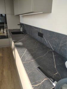 Пример работы Найтстоун