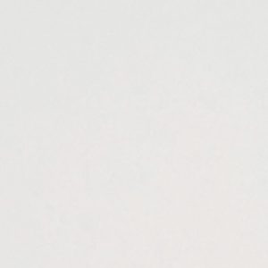 Декор NM 101 Snow Queen