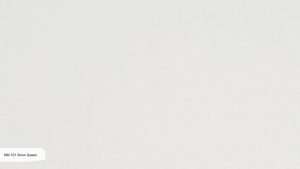 Пример работы NM 101 Snow Queen