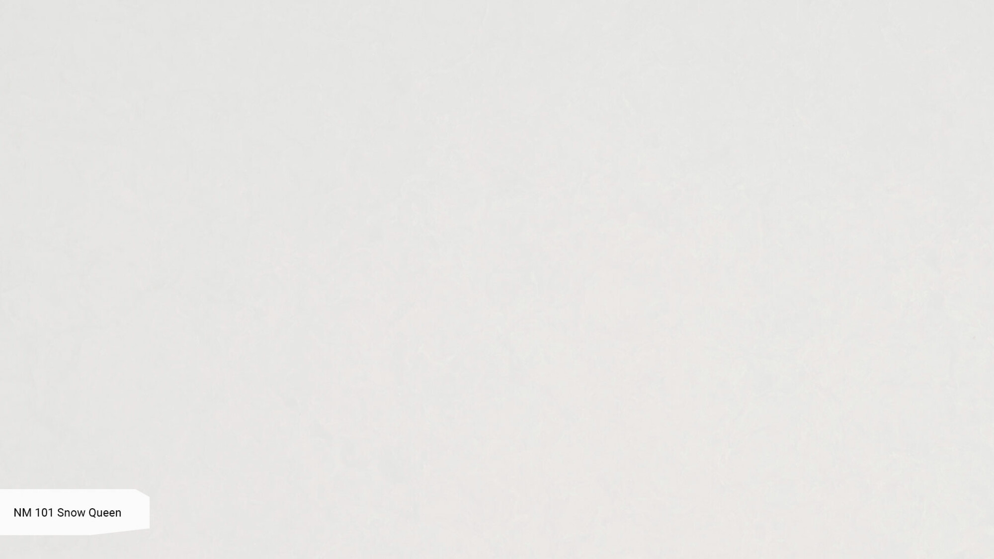 Пример работы