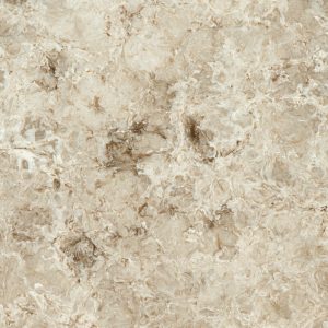 Декор NM 102 Desert blow