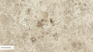 Пример работы NM 102 Desert blow